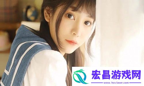 weyvv5国产的suv视频