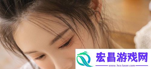 做瑷瑷的视频最经典十首歌曲