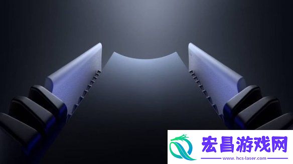 索尼