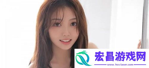 厨房一路干到卧室最简单处理方法