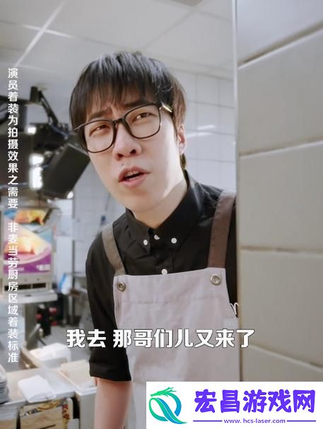 1v1烤鱼猫崛起！科技圈的新星