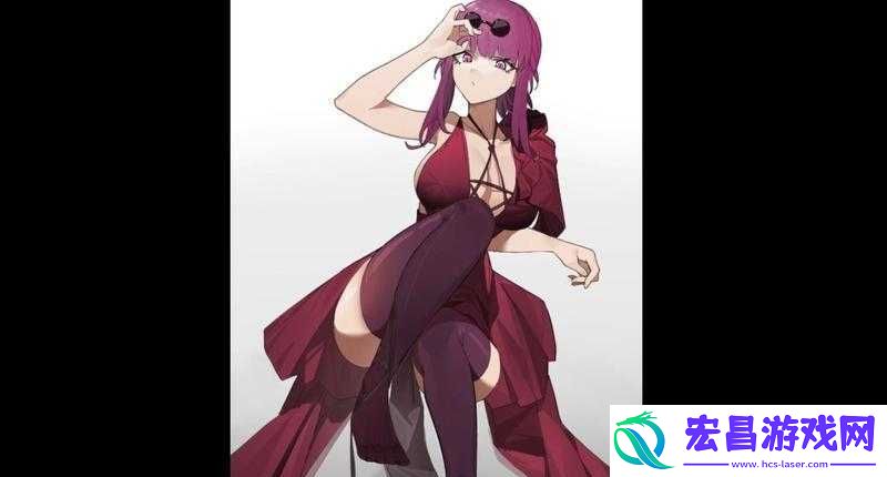 卡芙卡ちゃんの球棒的起源