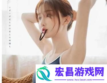 糙汉1/nh