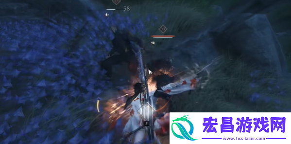 燕云十六声佛花与鼠上奇遇怎么做