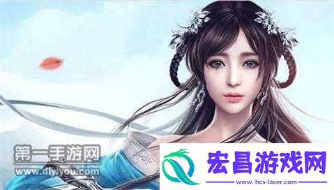 凤凰无双发家致富技巧分享