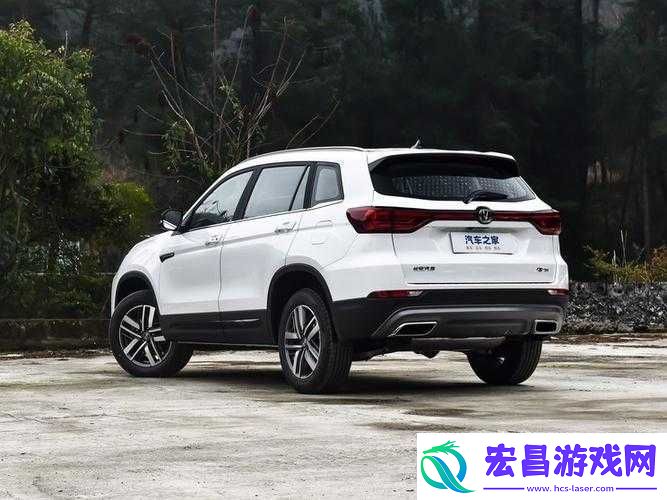国产SUV精品一区二区69