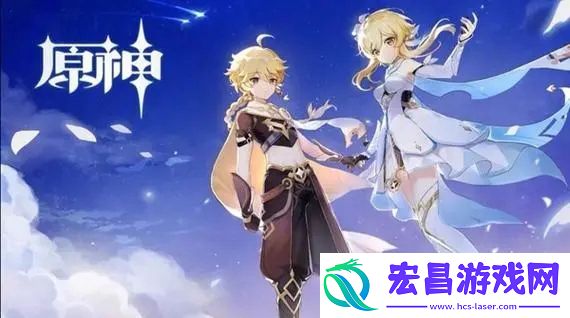 原神救出大个头任务怎么做