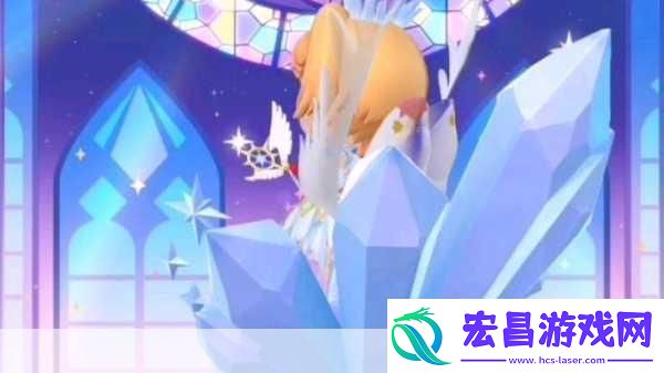 魔卡少女樱回忆钥匙——重温经典换装战斗与放置抽卡的梦幻之旅