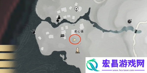 燕云十六声佛花与鼠上奇遇怎么做