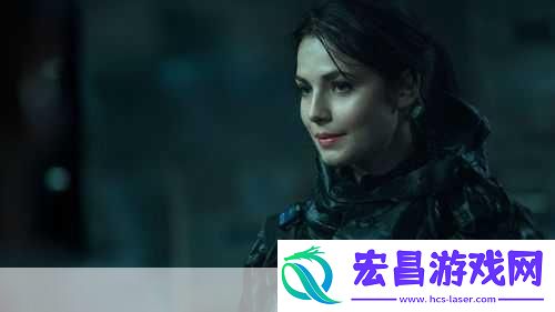 独家揭秘虎胆龙威5震撼预告来袭