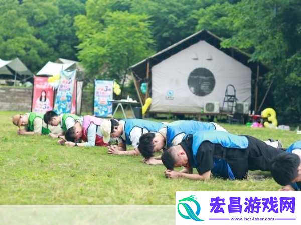 PS4厕所穿越记大揭秘