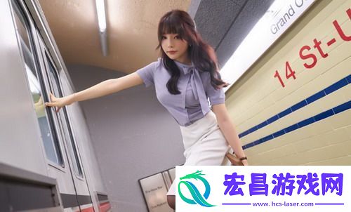女人四十如狼五十如虎坐地能吃土