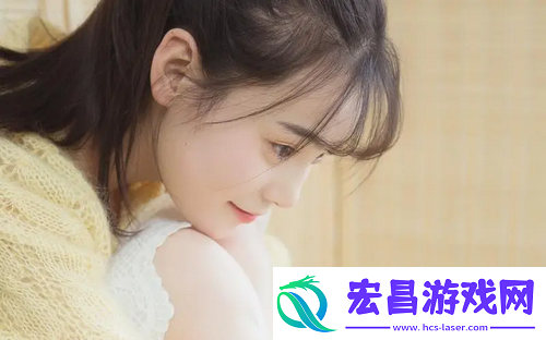 web成品网站