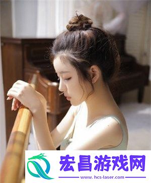 政策大升级！2023amazon欧洲站环保新规逼退不合规卖家