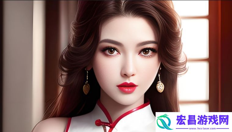 韩国兄弟的母亲经典教诲