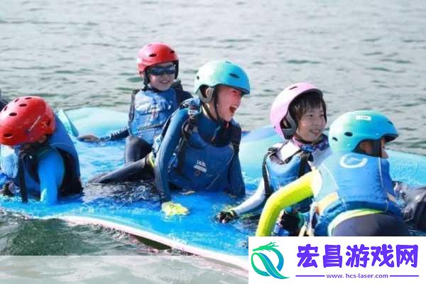 探索未知海域扬帆起航黑湾海盗Demo版初体验