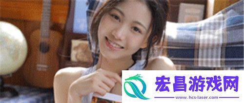 欧产日产国产水蜜桃