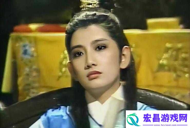 白洁赵敏张倩的奇妙故事