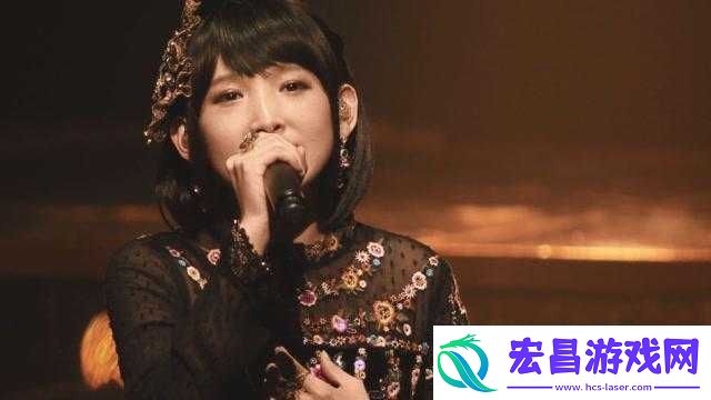 日本免费一曲二曲三曲