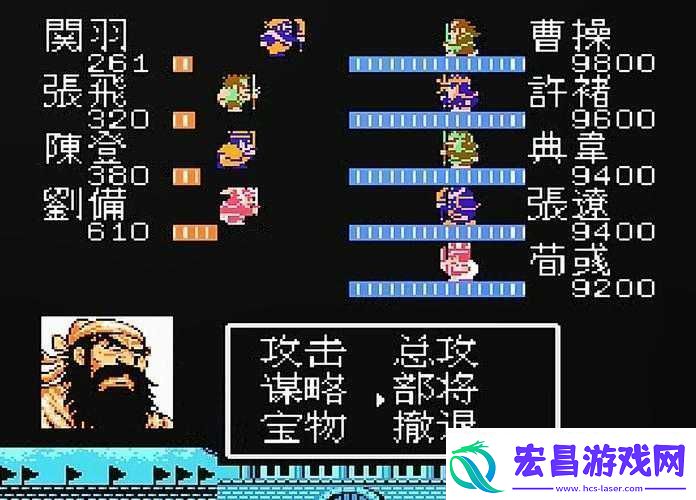 建议