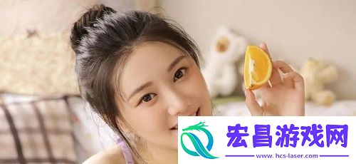 51cgfun今日吃瓜学生必吃防走丢