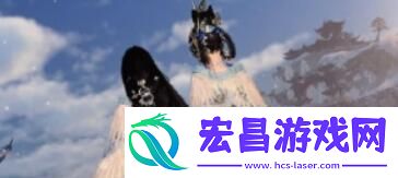 逆水寒手游天机迷城英雄难度怎么玩