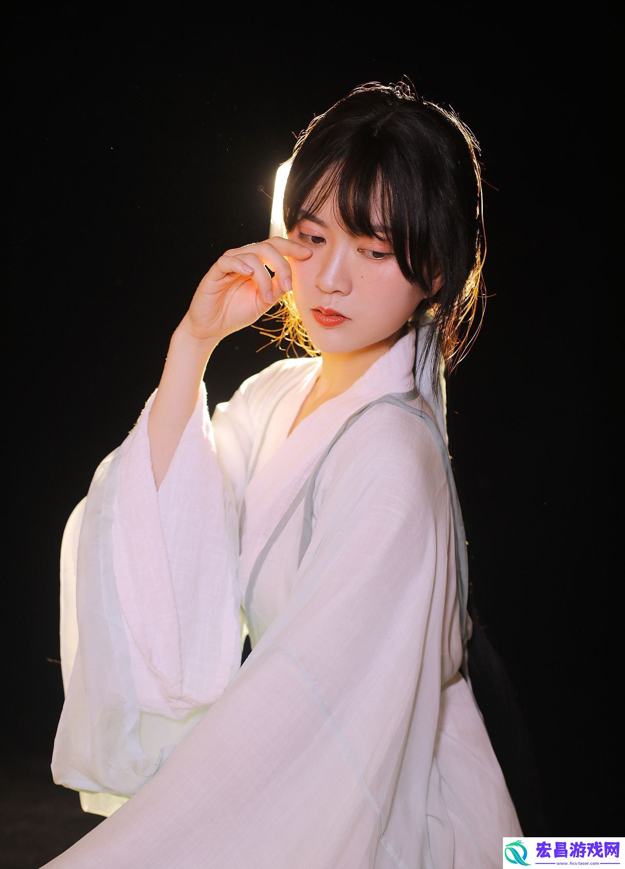 印度may18