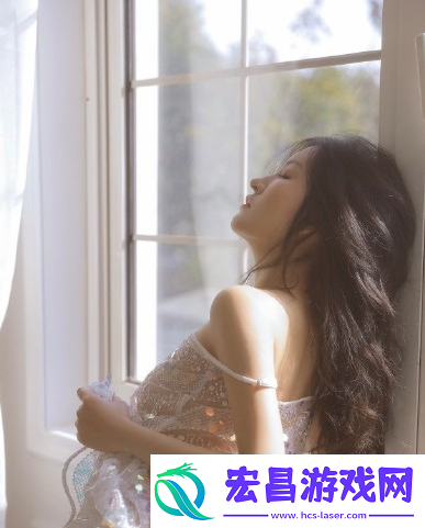 日本一品和二品区别