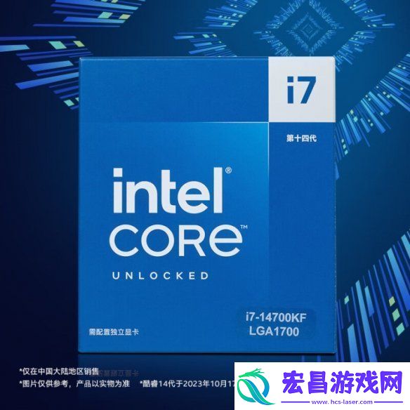 游戏和生产力全都要