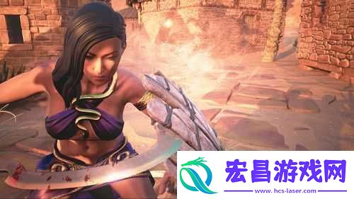 柯南时代流亡前期游戏心得技巧分享