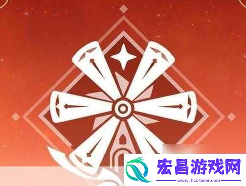 原神红色采集物与拍摄地点指南