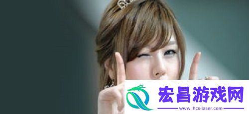 手不安分地探入森林什么意思