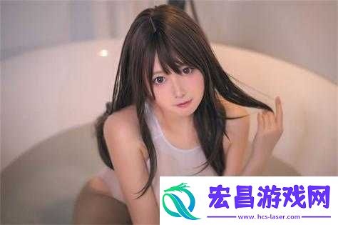 MAY18XXXXXL56ENDIAN相关探讨