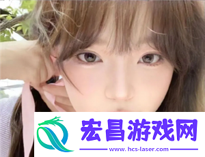 云端技术革新