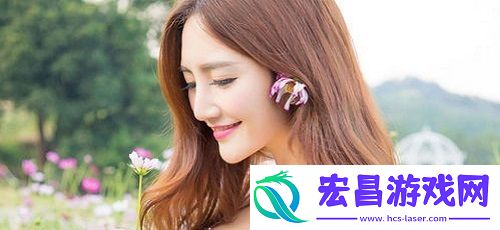 美国人与动物胶配方有几种