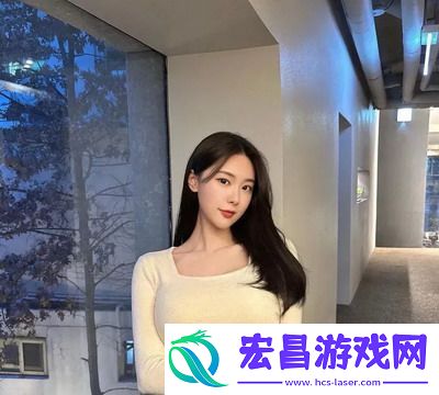 一个下面添一个上面是什么字