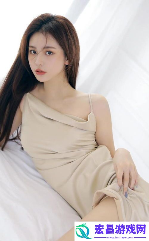 成色好p31s