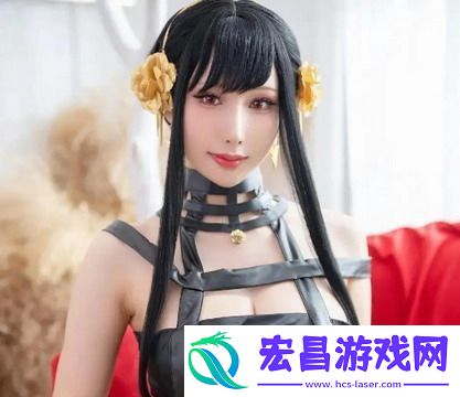 天美麻花星空视频