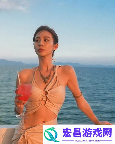 美国人与动物胶配方有几种，网友：这些材料还真挺硬核!