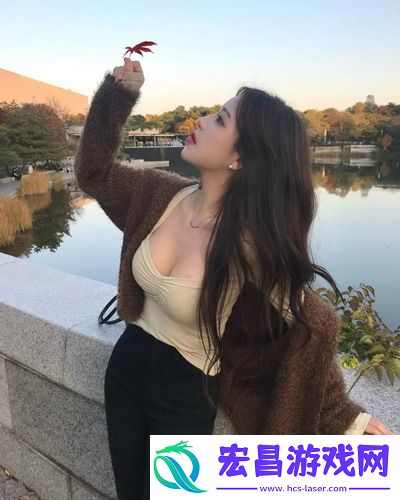 坐在教授的棒棒上背单词双楠：双楠地区风靡一时，记忆力提升全靠这个!