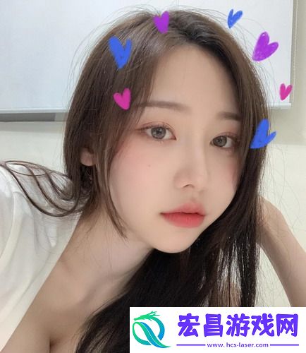 成品网站5778入口的功能介绍，网友直呼：这也太全能了吧!