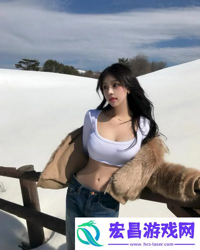 印度may18_xxxxxl56edu，网友：这长串代码网友直呼看不懂!