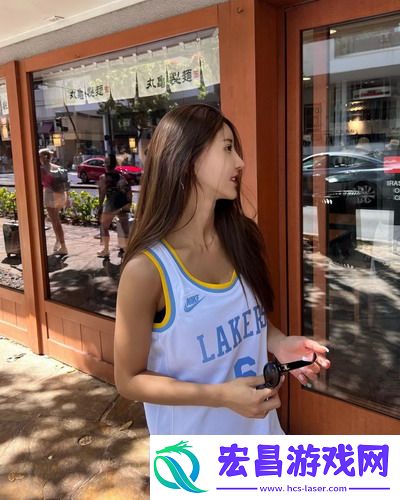 谁能想到?刚开始拒绝后来慢慢接受视频：TA居然也没跑脱真香定律!