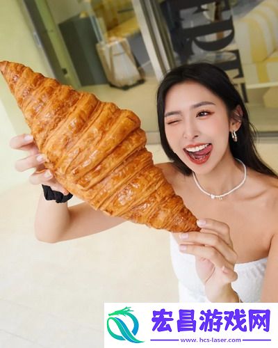 吃了春晚药后有多疯狂动漫叫什么：第一集疯狂指数满分，这部剧真是要火到外太空!