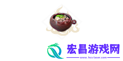 妄想山海纳仁怎么制作