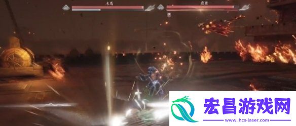 燕云十六声金明池任务怎么做金明池任务攻略