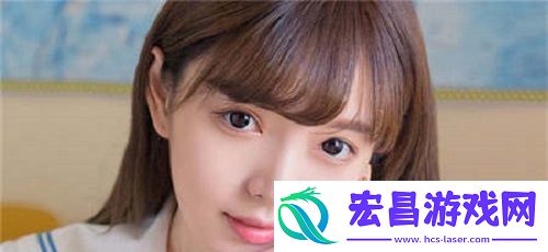 成品短视频源码与热门应用比较