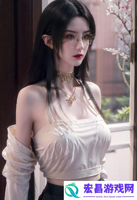 免费站看电影和电视哪个好预热中