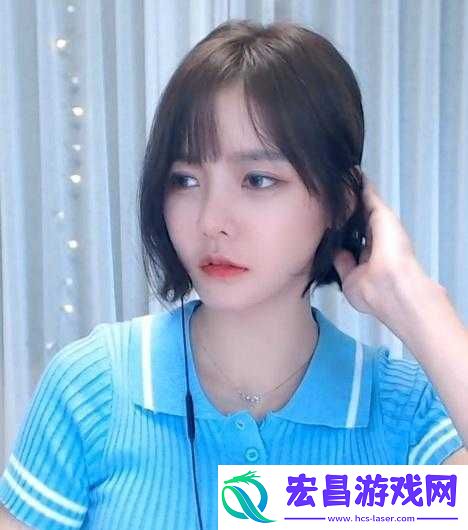 豆奶富二代榴莲草莓丝瓜