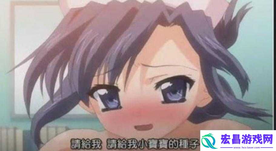 病勤楼栋